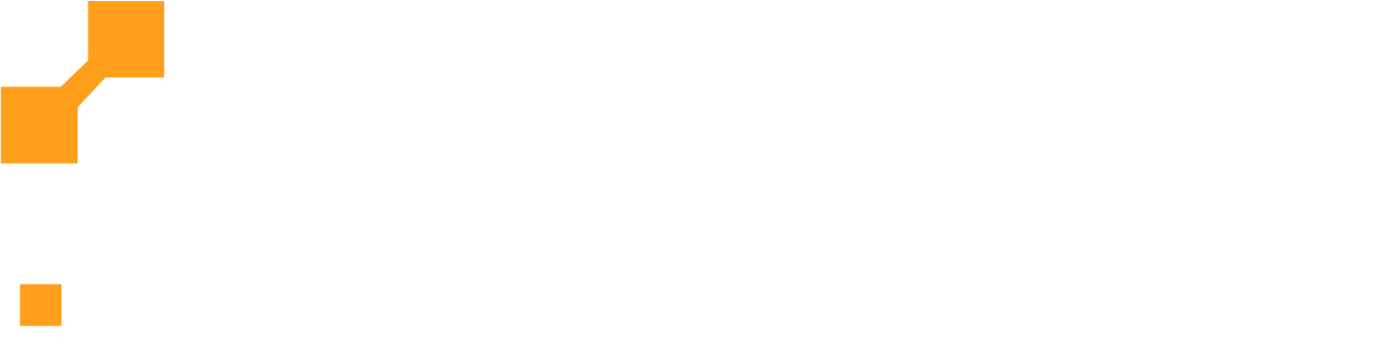 Labelio Order Management